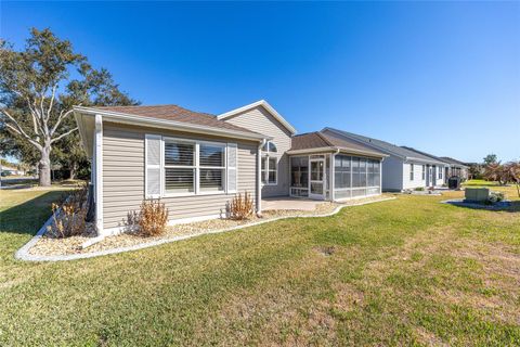 Tiny photo for 2000 Ardmore Way, The Villages, FL 32162 (MLS # G5108718)