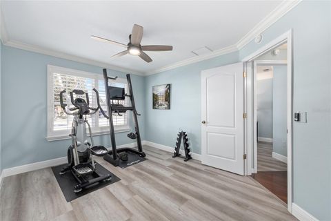 Tiny photo for 2000 Ardmore Way, The Villages, FL 32162 (MLS # G5108718)