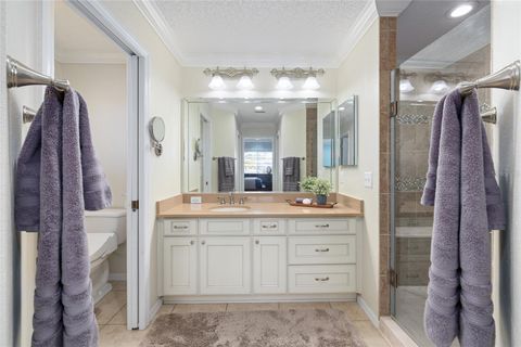 Tiny photo for 2000 Ardmore Way, The Villages, FL 32162 (MLS # G5108718)