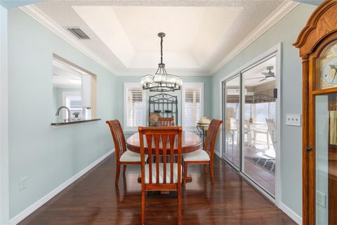 Tiny photo for 2000 Ardmore Way, The Villages, FL 32162 (MLS # G5108718)