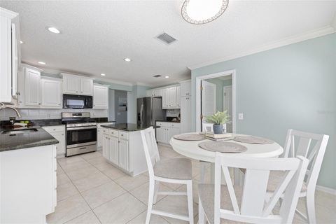Tiny photo for 2000 Ardmore Way, The Villages, FL 32162 (MLS # G5108718)