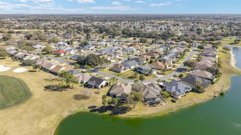 Tiny photo for 2000 Ardmore Way, The Villages, FL 32162 (MLS # G5108718)