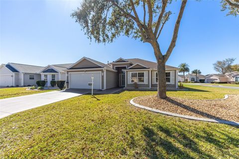 Tiny photo for 2000 Ardmore Way, The Villages, FL 32162 (MLS # G5108718)