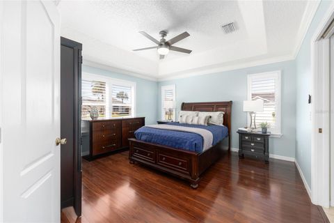 Tiny photo for 2000 Ardmore Way, The Villages, FL 32162 (MLS # G5108718)