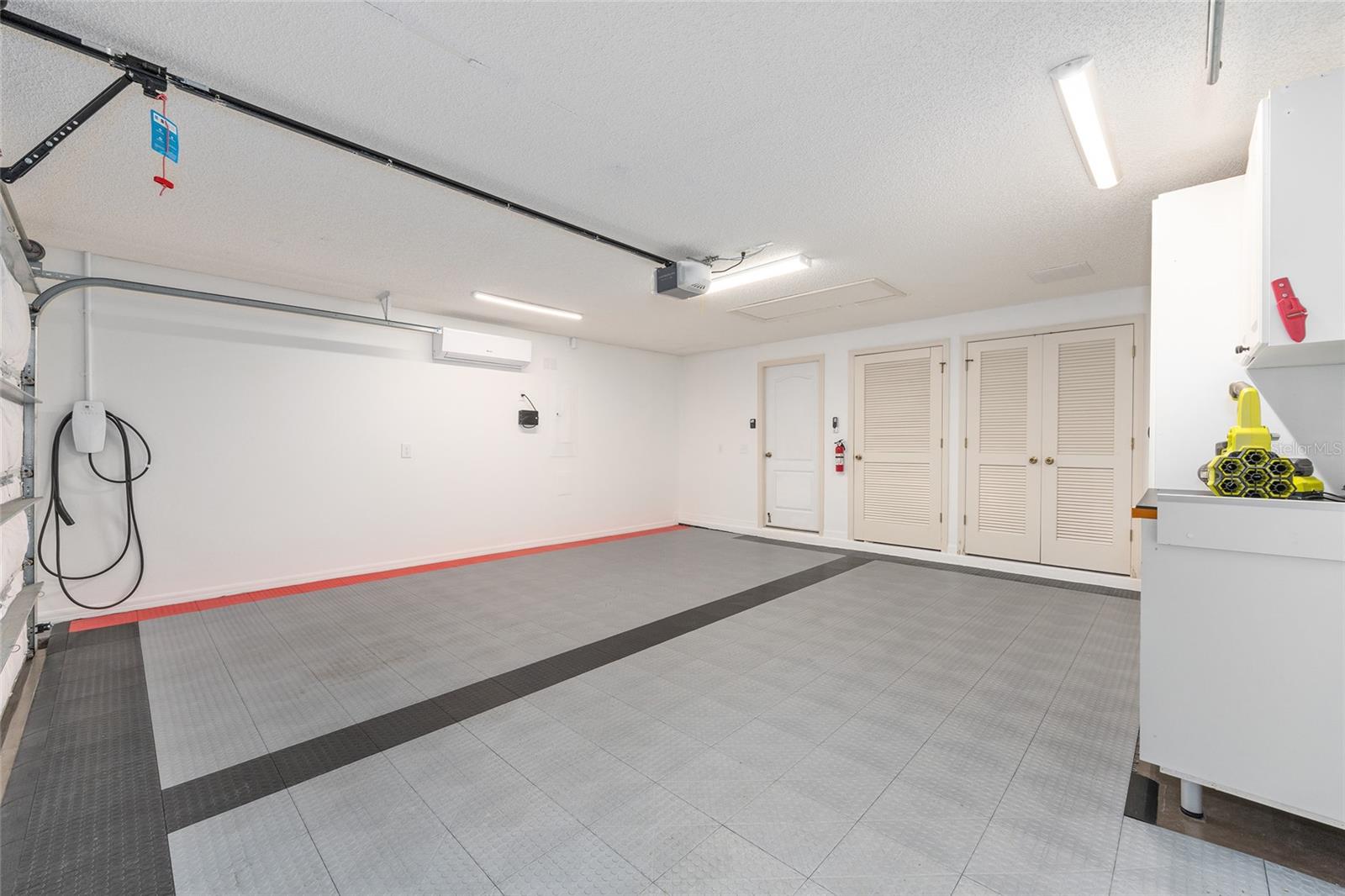 VILLAGES OF SUMTER - Residential