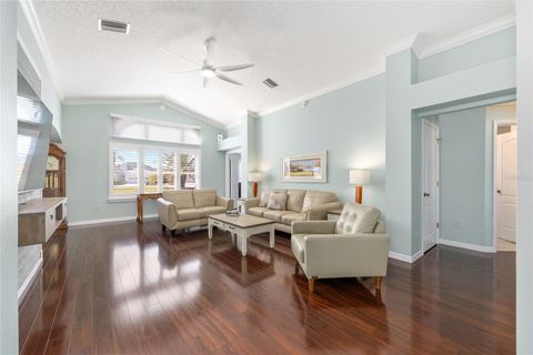 Tiny photo for 2000 Ardmore Way, The Villages, FL 32162 (MLS # G5108718)