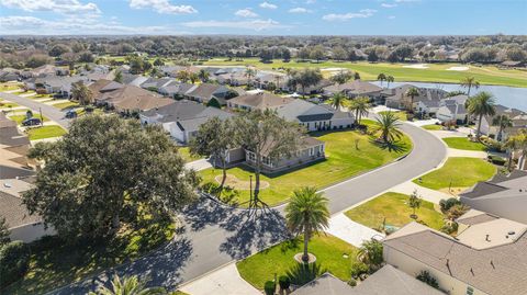 Tiny photo for 2000 Ardmore Way, The Villages, FL 32162 (MLS # G5108718)