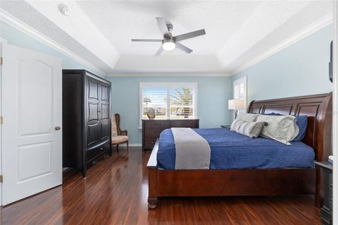 Tiny photo for 2000 Ardmore Way, The Villages, FL 32162 (MLS # G5108718)