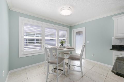 Tiny photo for 2000 Ardmore Way, The Villages, FL 32162 (MLS # G5108718)