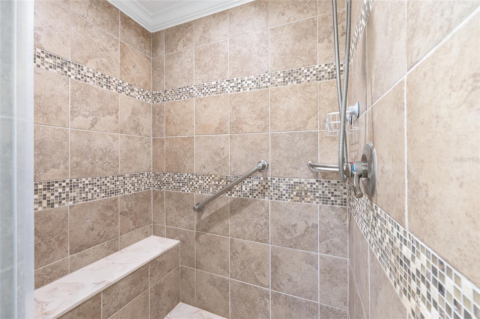 VILLAGES OF SUMTER - Residential