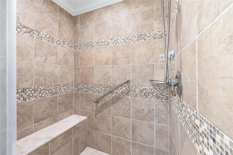 Tiny photo for 2000 Ardmore Way, The Villages, FL 32162 (MLS # G5108718)