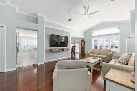 Tiny photo for 2000 Ardmore Way, The Villages, FL 32162 (MLS # G5108718)