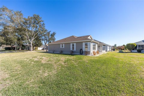 Tiny photo for 2000 Ardmore Way, The Villages, FL 32162 (MLS # G5108718)