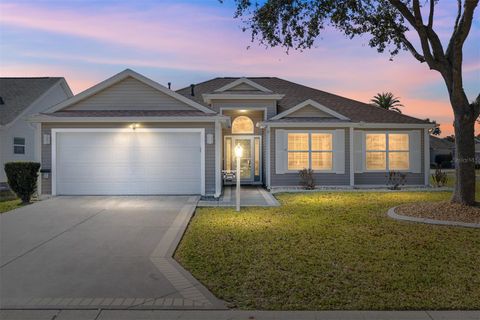 Tiny photo for 2000 Ardmore Way, The Villages, FL 32162 (MLS # G5108718)