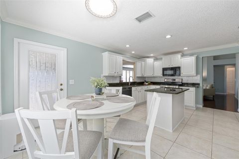 Tiny photo for 2000 Ardmore Way, The Villages, FL 32162 (MLS # G5108718)