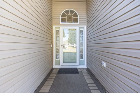 Tiny photo for 2000 Ardmore Way, The Villages, FL 32162 (MLS # G5108718)