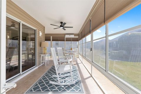 Tiny photo for 2000 Ardmore Way, The Villages, FL 32162 (MLS # G5108718)