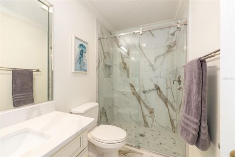 Tiny photo for 2000 Ardmore Way, The Villages, FL 32162 (MLS # G5108718)