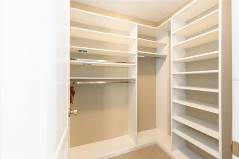 Tiny photo for 2000 Ardmore Way, The Villages, FL 32162 (MLS # G5108718)