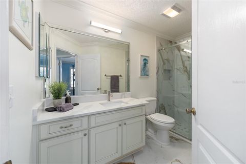 Tiny photo for 2000 Ardmore Way, The Villages, FL 32162 (MLS # G5108718)