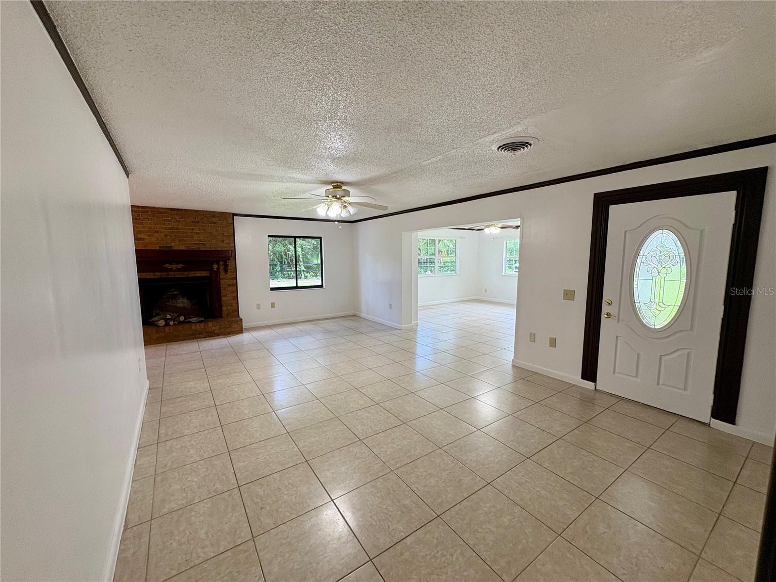 4331 SE 20TH STREET