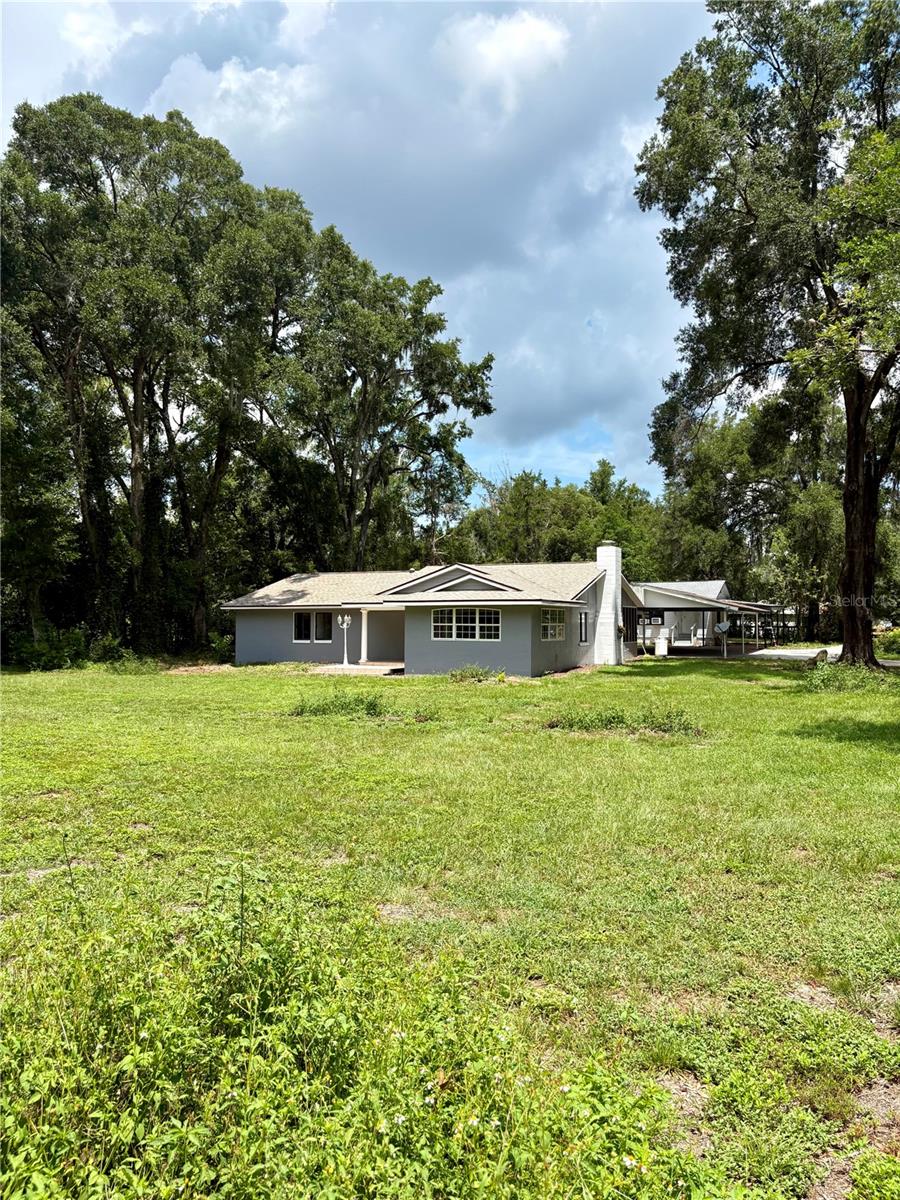 4331 SE 20TH STREET