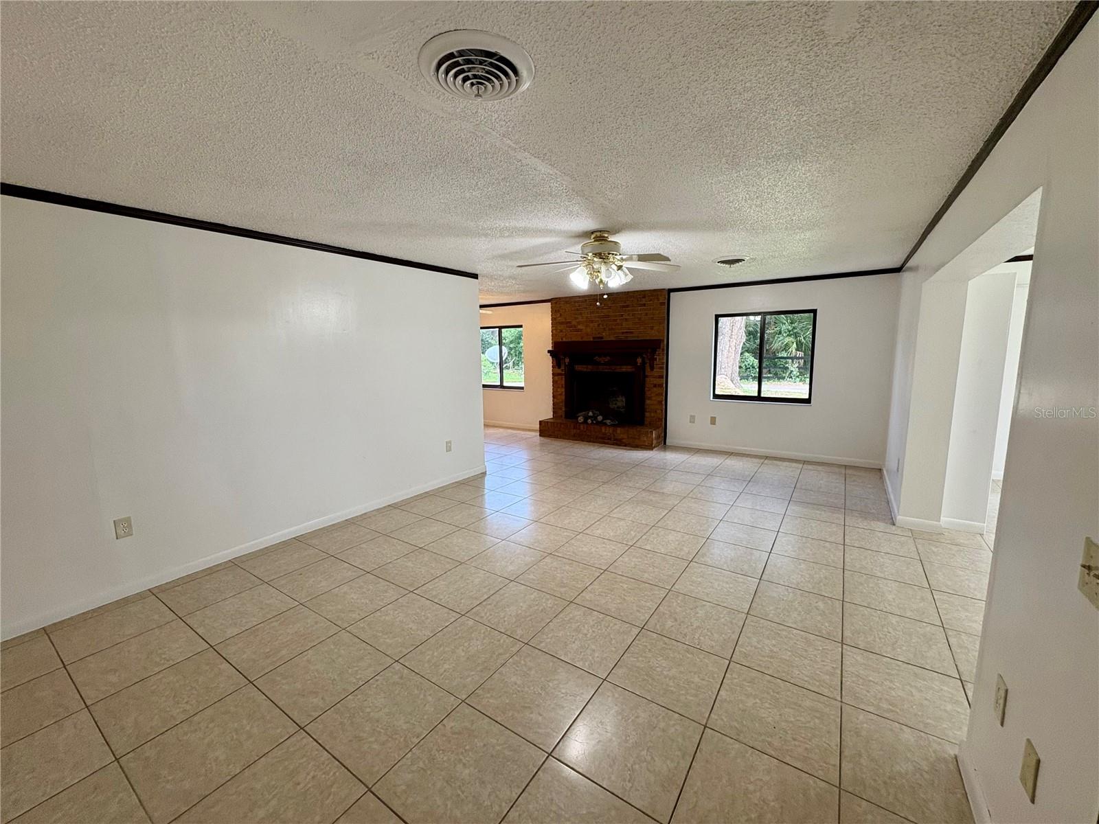 4331 SE 20TH STREET