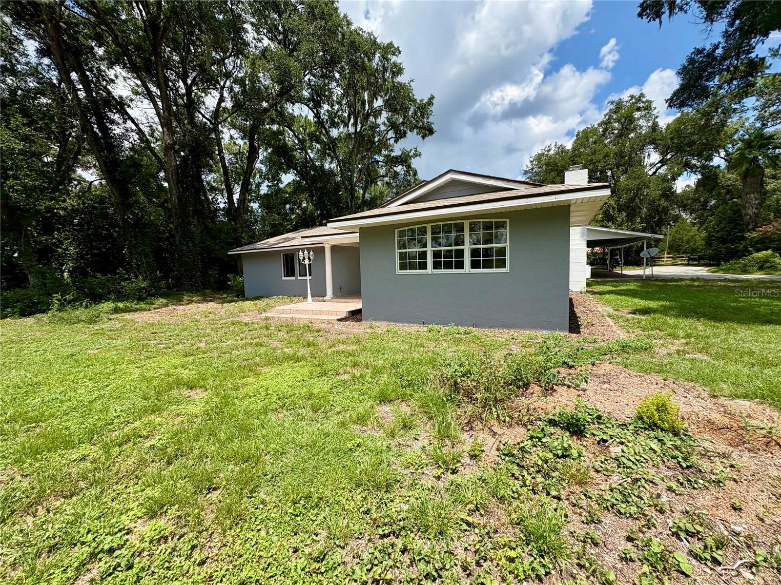 4331 SE 20TH STREET