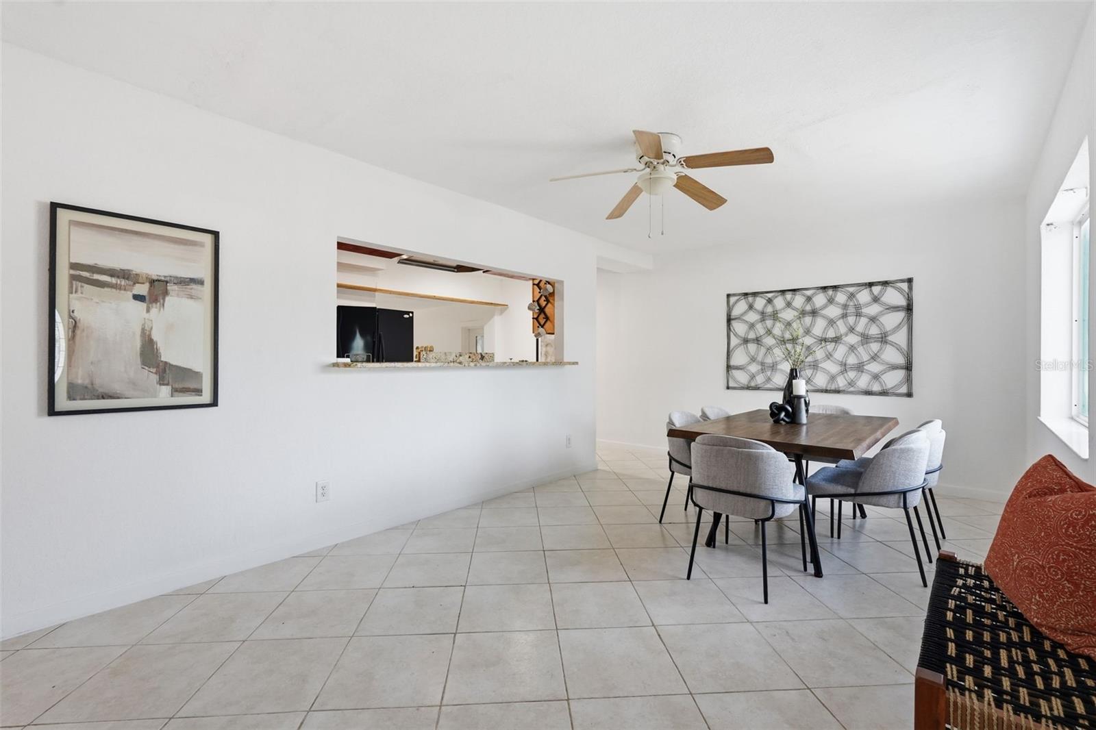 PINELLAS PARK - Residential