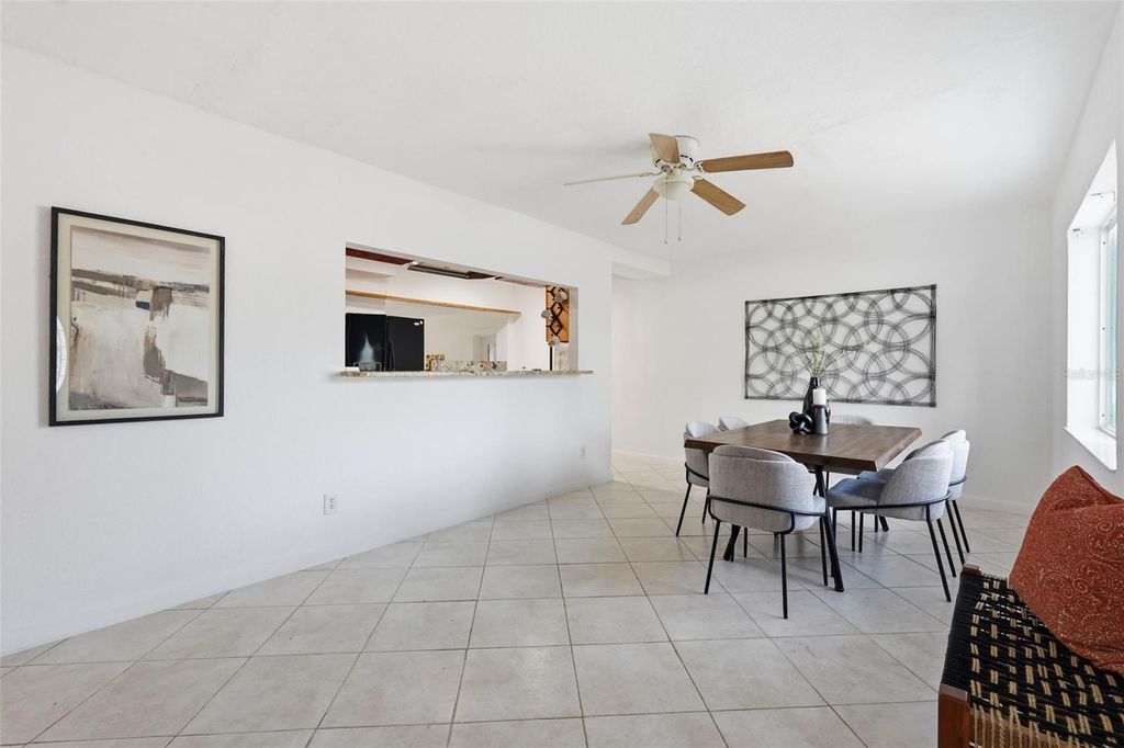 Photo of 5702 78th Avenue N, Pinellas Park, FL 33781 (MLS # TB8502566)