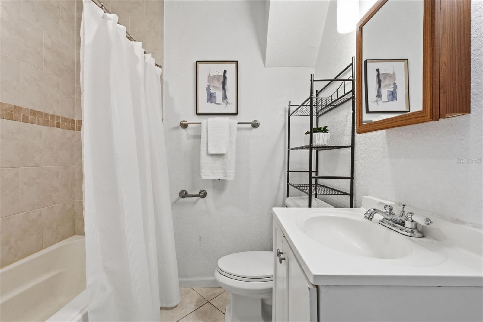 PINELLAS PARK - Residential