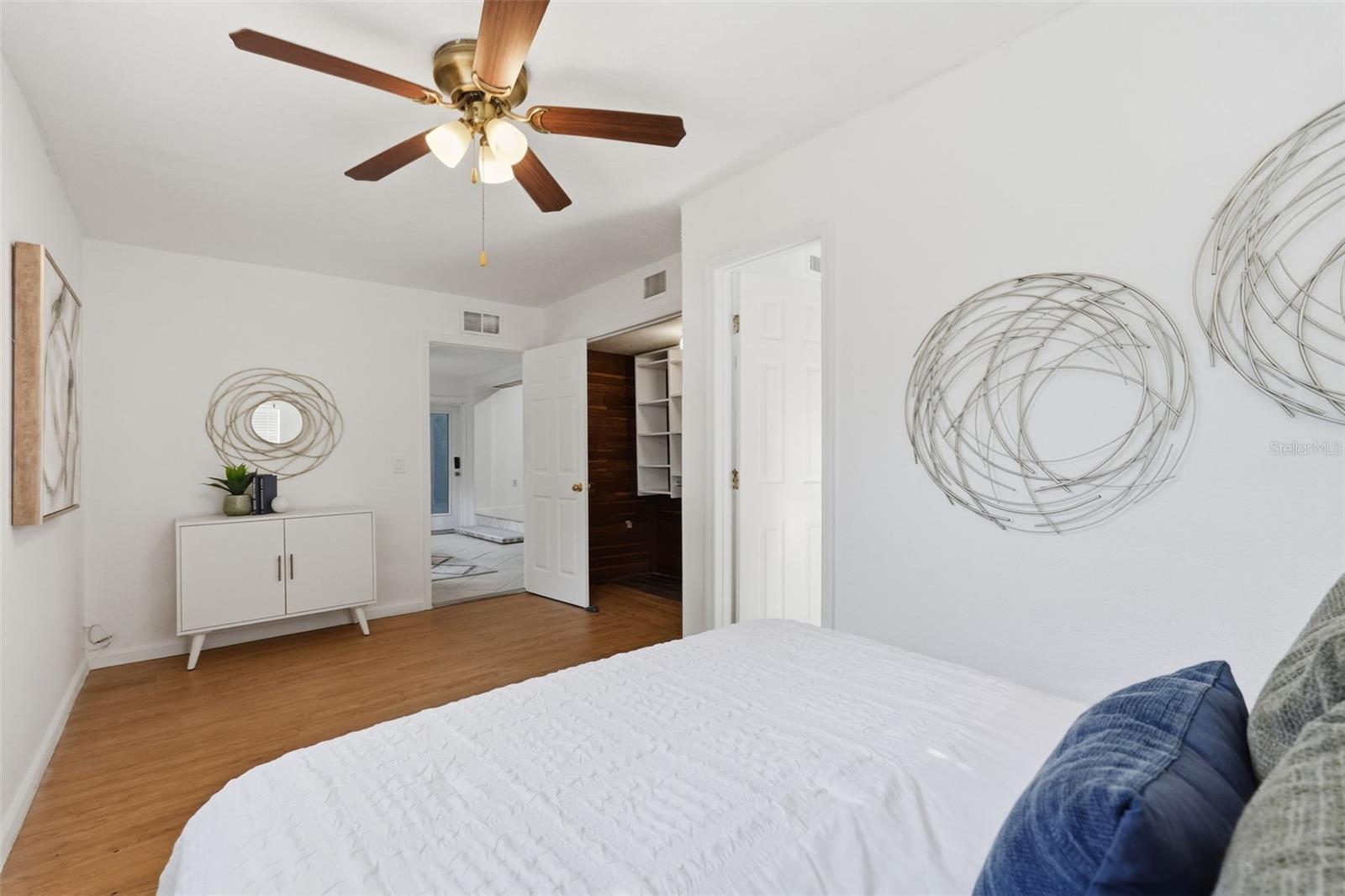 PINELLAS PARK - Residential