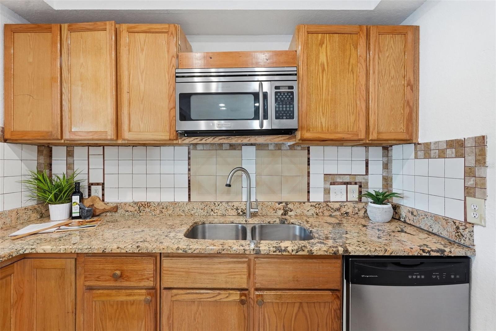 PINELLAS PARK - Residential