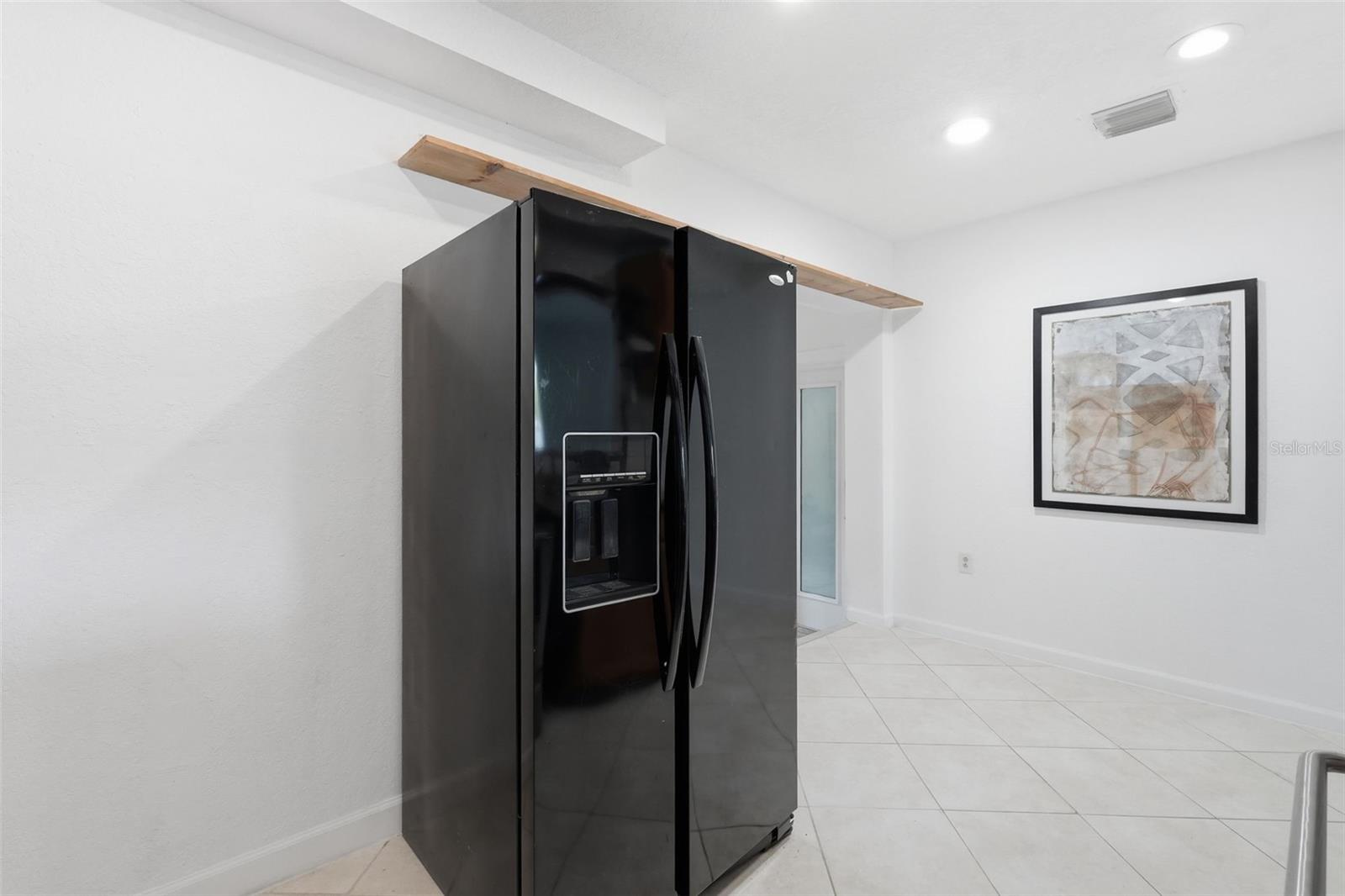 PINELLAS PARK - Residential
