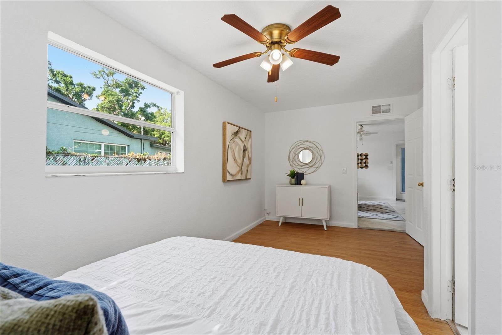 PINELLAS PARK - Residential
