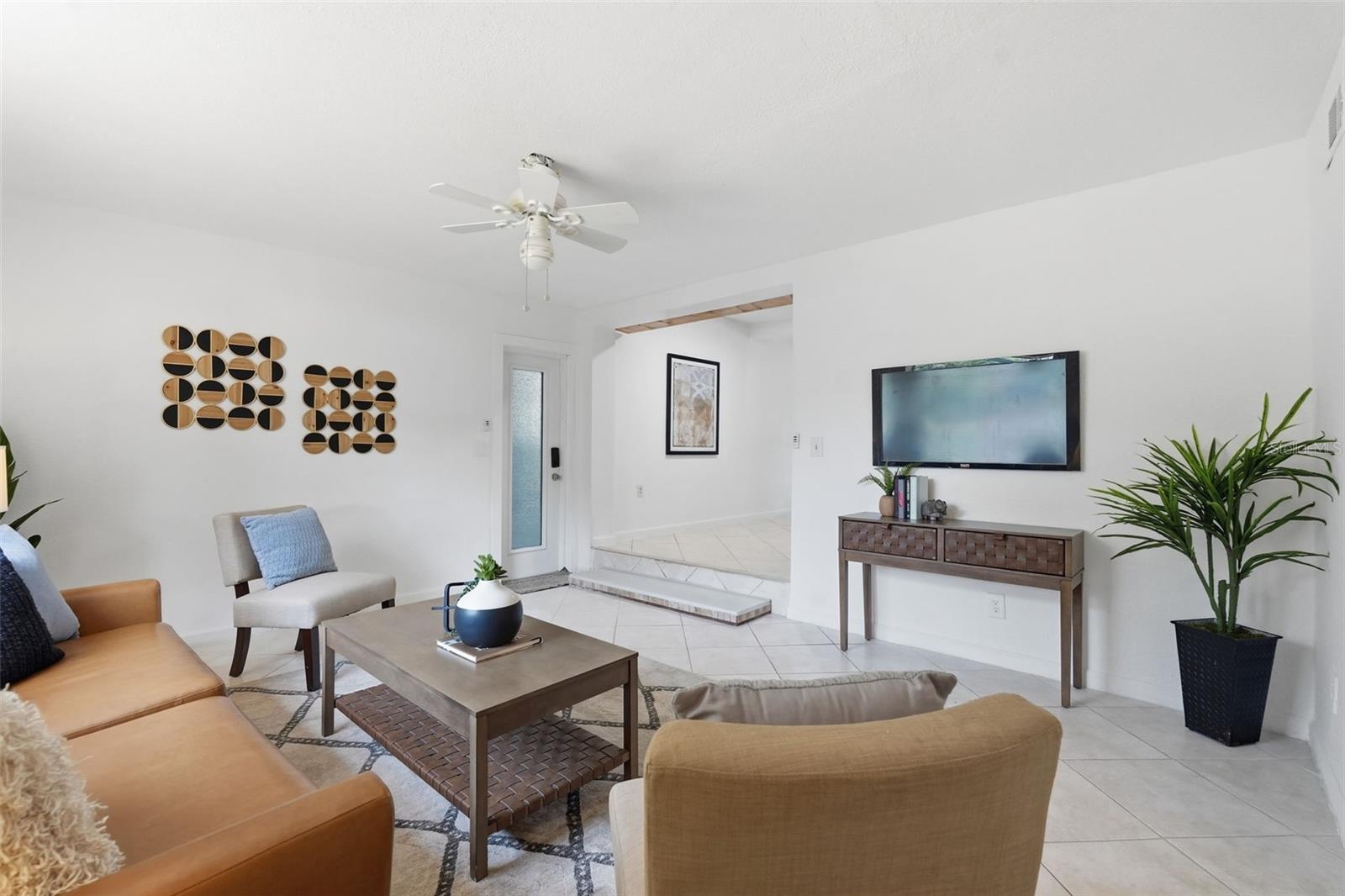 PINELLAS PARK - Residential