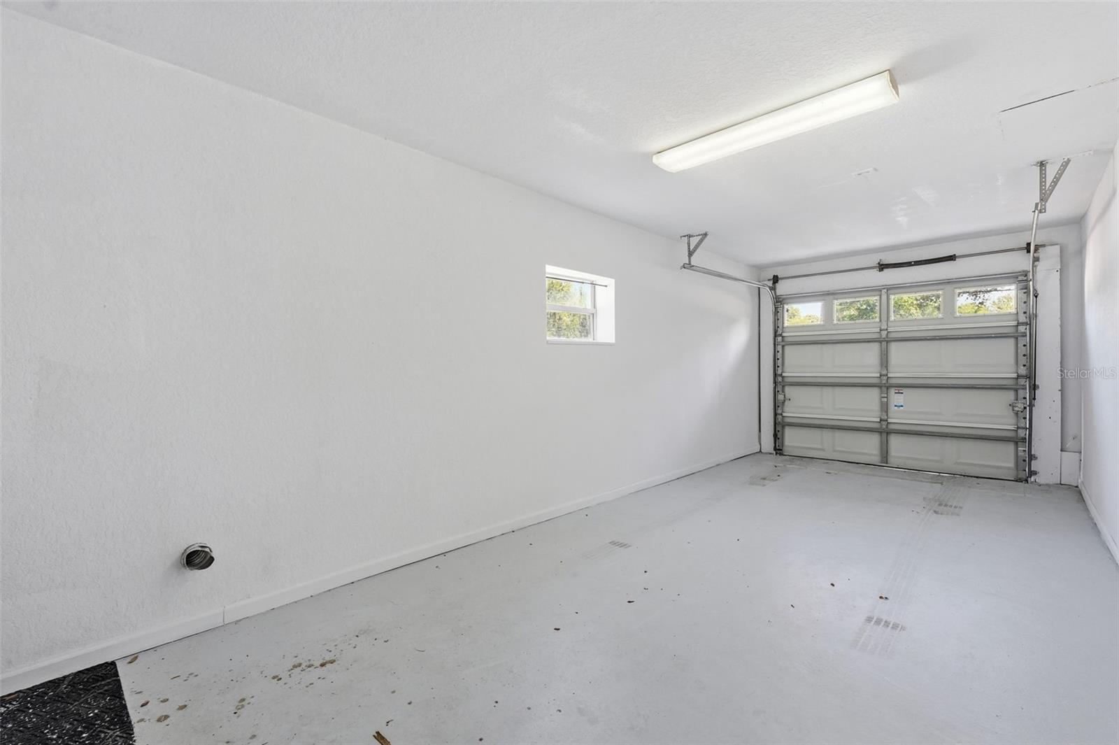 PINELLAS PARK - Residential