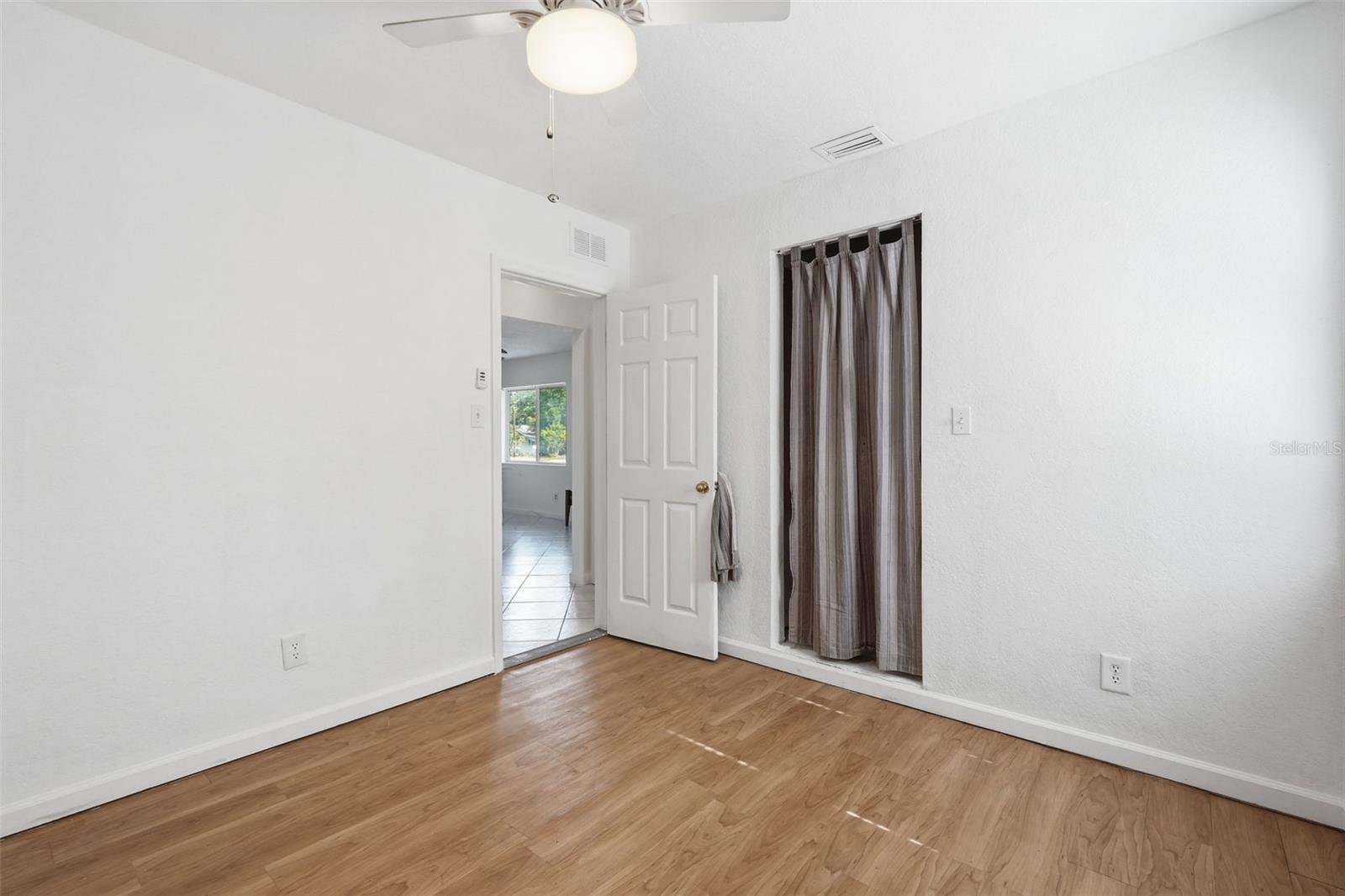 PINELLAS PARK - Residential