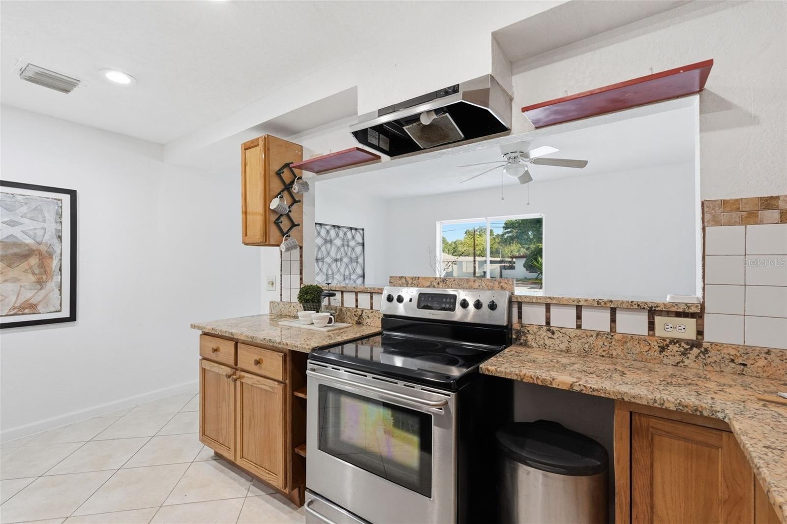 PINELLAS PARK - Residential