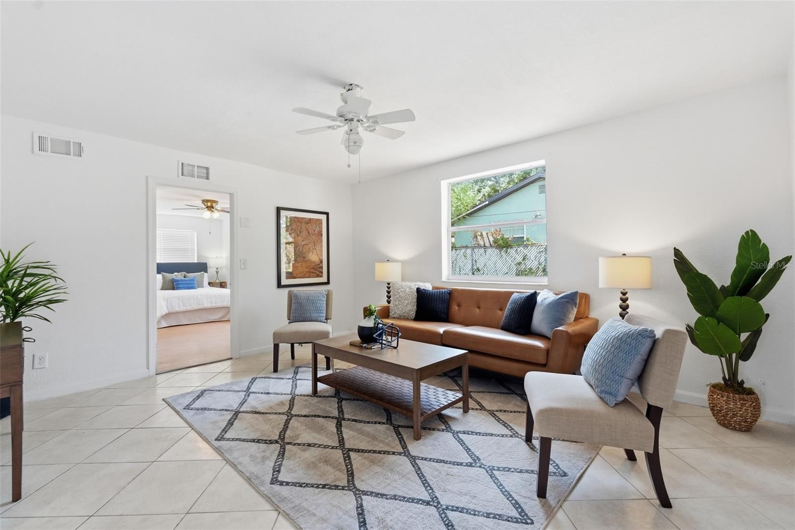 PINELLAS PARK - Residential