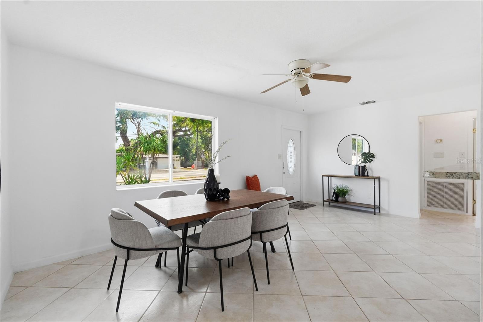 PINELLAS PARK - Residential