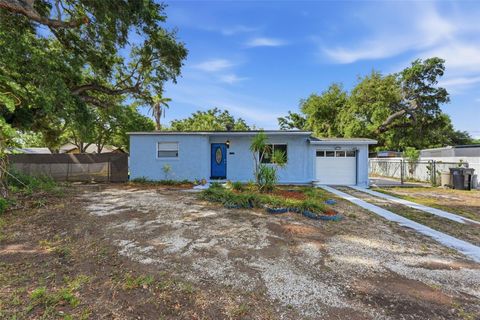 Photo of 5702 78th Avenue N, Pinellas Park, FL 33781 (MLS # TB8502566)