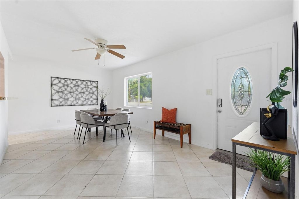 Photo of 5702 78th Avenue N, Pinellas Park, FL 33781 (MLS # TB8502566)