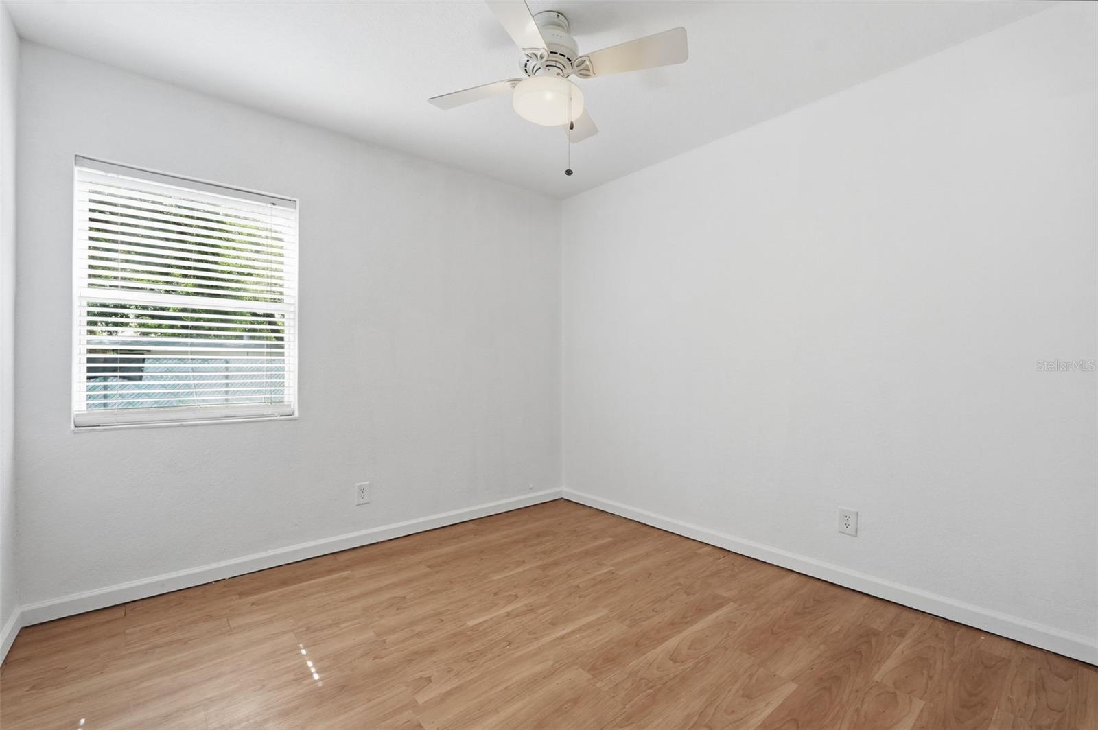 PINELLAS PARK - Residential