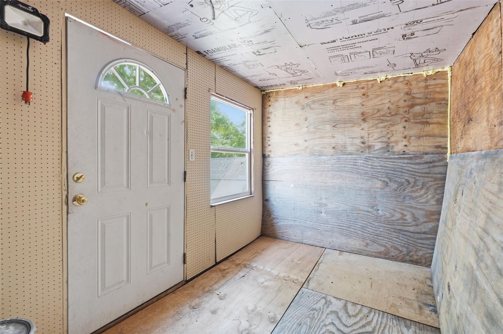 PINELLAS PARK - Residential