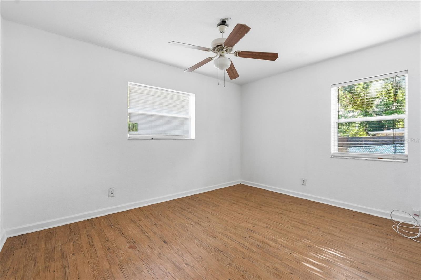 PINELLAS PARK - Residential