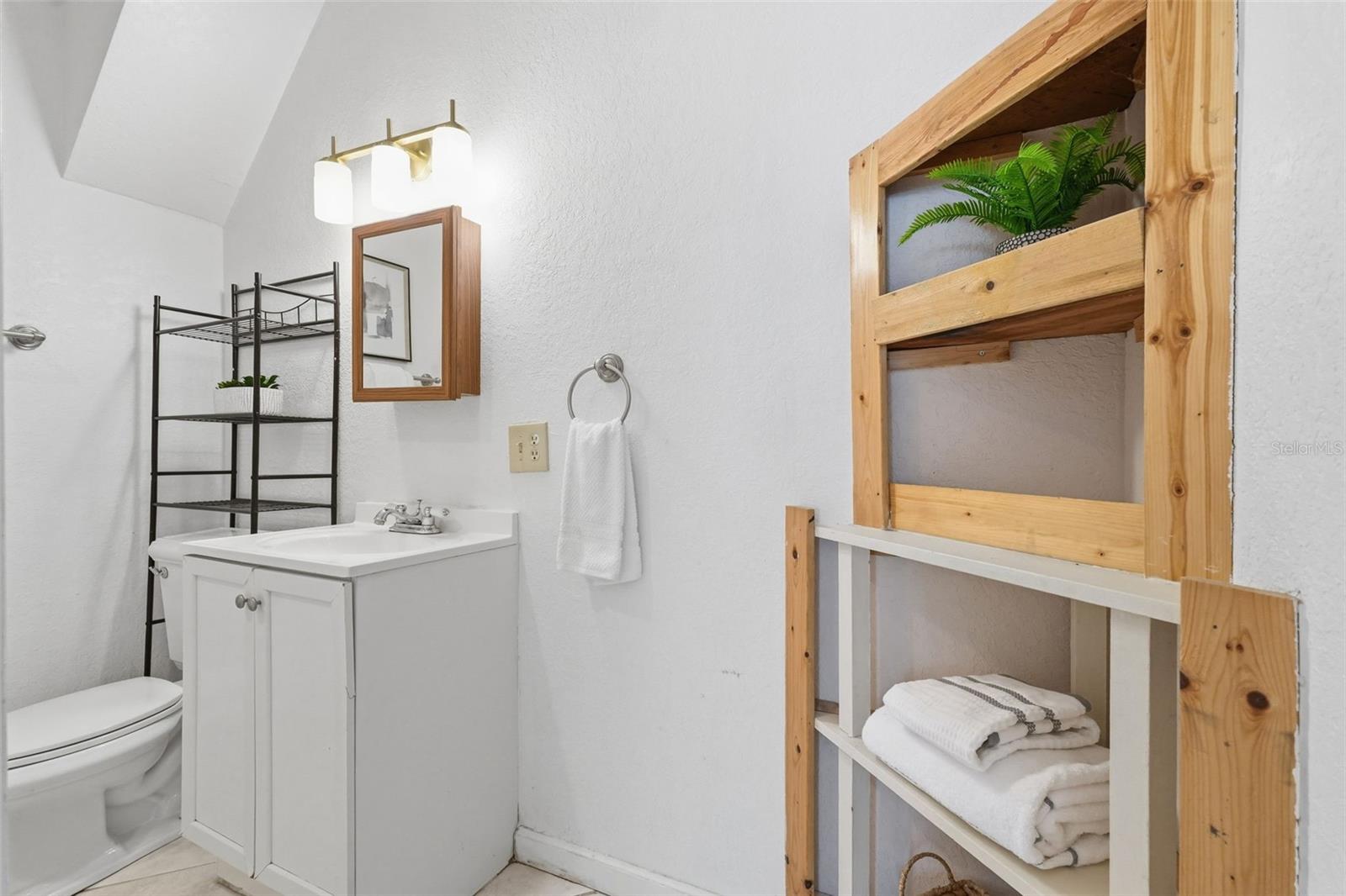 PINELLAS PARK - Residential