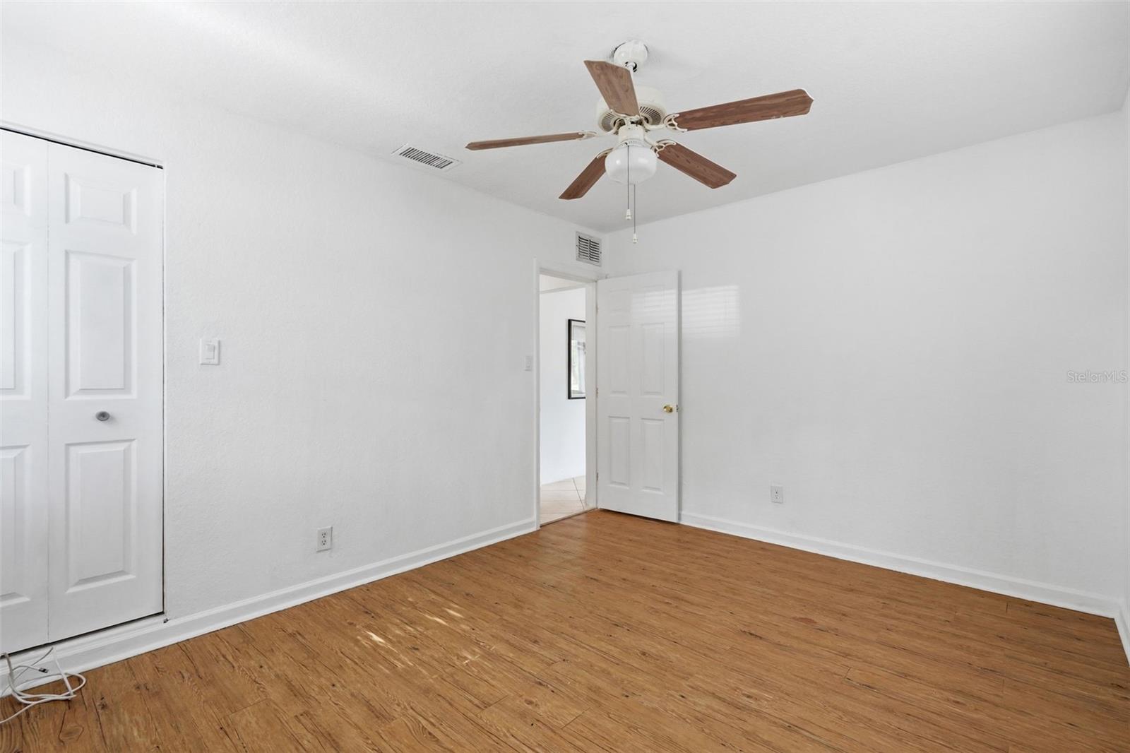 PINELLAS PARK - Residential