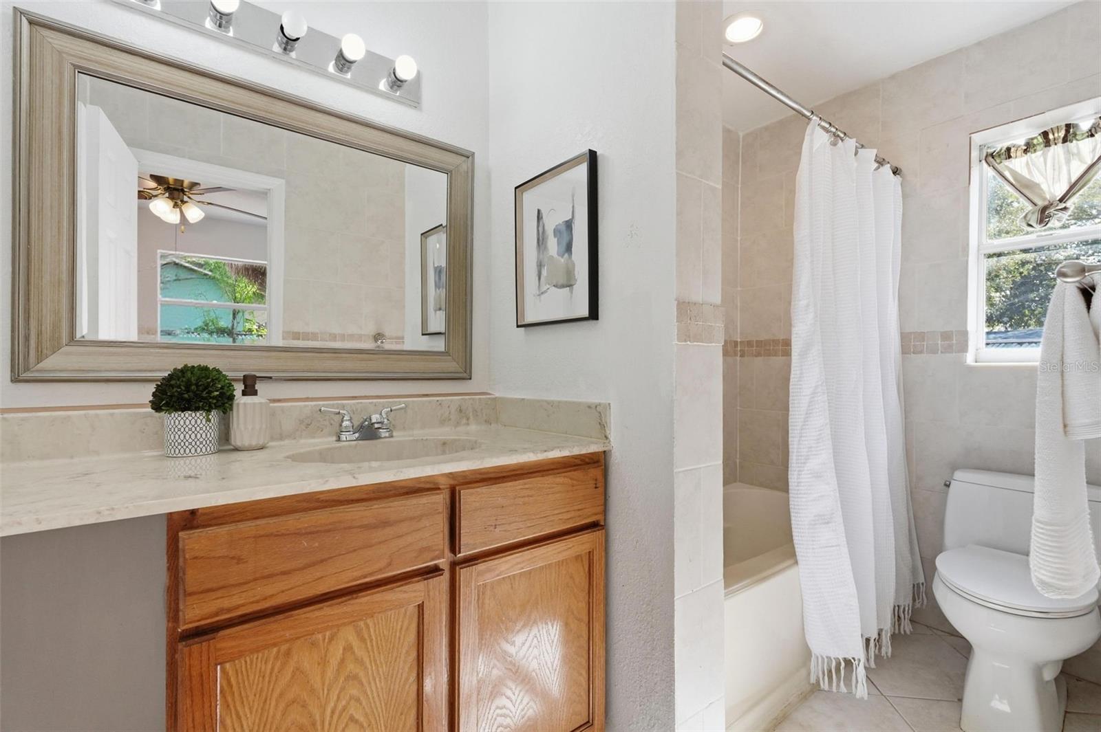 PINELLAS PARK - Residential