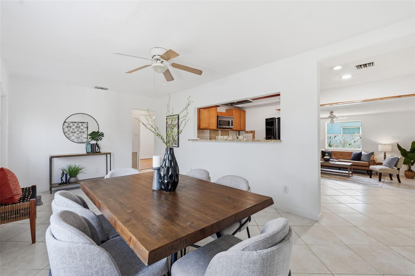 PINELLAS PARK - Residential